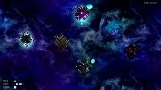 Скриншот 3 к игре Skippy's Grand Escape