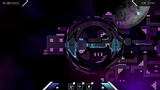 Скриншот 5 к игре Skippy's Grand Escape