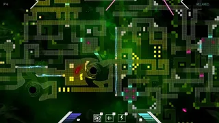 Скриншот 6 к игре Skippy's Grand Escape