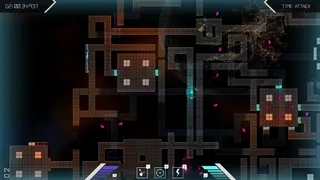 Скриншот 7 к игре Skippy's Grand Escape