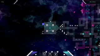 Скриншот 8 к игре Skippy's Grand Escape
