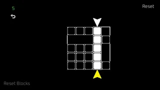 Скриншот 1 к игре Lucent