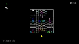 Скриншот 4 к игре Lucent
