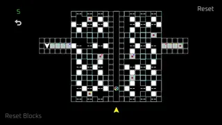 Скриншот 5 к игре Lucent