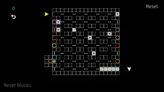 Скриншот 6 к игре Lucent