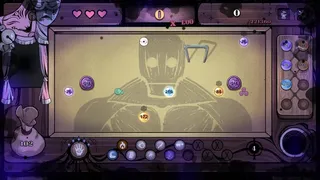 Скриншот 2 к игре Carnaval marbles