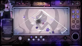Скриншот 3 к игре Carnaval marbles