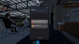 Скриншот 6 к игре Grand Theft Idiots