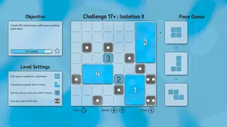 Скриншот 4 к игре Linkominoes