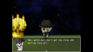 Скриншот 3 к игре DeathSlots
