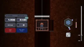 Скриншот 4 к игре One More Floor