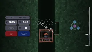 Скриншот 5 к игре One More Floor