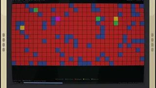 Скриншот 5 к игре Unread