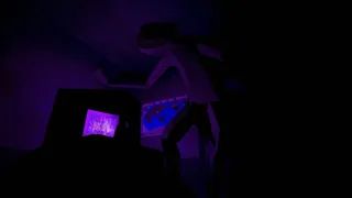 Скриншот 3 к игре Tianfang Funland