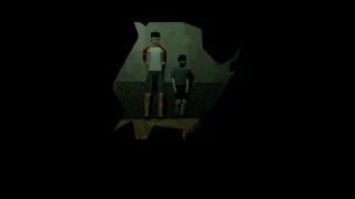 Скриншот 4 к игре Tianfang Funland