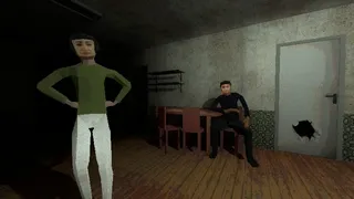 Скриншот 7 к игре Tianfang Funland
