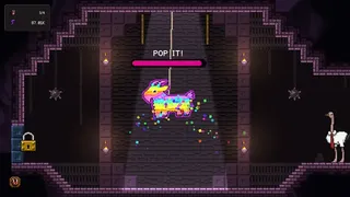 Скриншот 4 к игре Your Suffering Is Important to Us