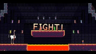 Скриншот 5 к игре Your Suffering Is Important to Us