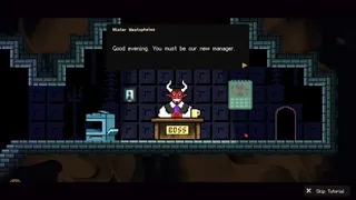 Скриншот 7 к игре Your Suffering Is Important to Us