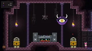 Скриншот 8 к игре Your Suffering Is Important to Us