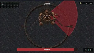 Скриншот 5 к игре Beast Survivor