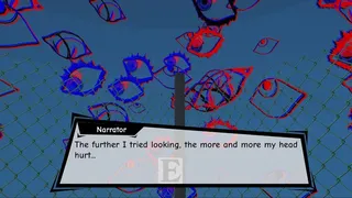 Скриншот 7 к игре Last Good Festival