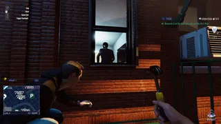Скриншот 6 к игре Thief Simulator 3: First Loot