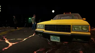 Скриншот 6 к игре Actors