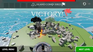 Скриншот 3 к игре Bombernaut 67