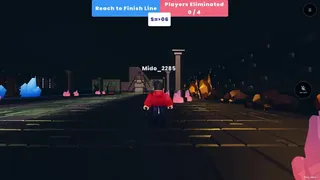 Скриншот 5 к игре JOIN