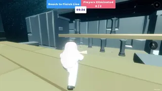 Скриншот 6 к игре JOIN