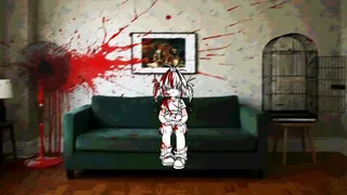 Скриншот 6 к игре MEAT-GRINDER
