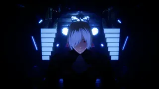 Скриншот 4 к игре CyberHeart