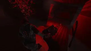 Скриншот 3 к игре DEAD RIG