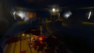 Скриншот 6 к игре DEAD RIG
