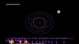 Скриншот 1 к игре Astral Planes
