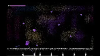 Скриншот 5 к игре Astral Planes