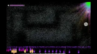 Скриншот 8 к игре Astral Planes