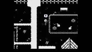 Скриншот 3 к игре Delete the World