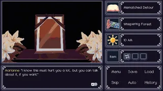 Скриншот 4 к игре Delete the World