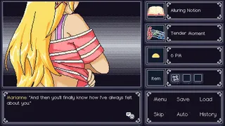 Скриншот 5 к игре Delete the World