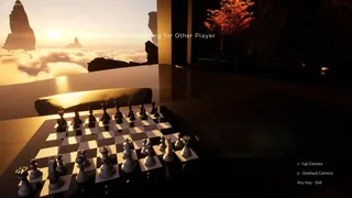 Скриншот 3 к игре Homespace