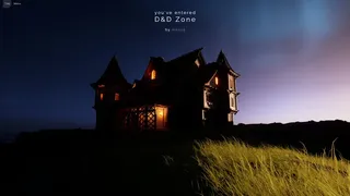 Скриншот 5 к игре Homespace