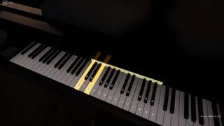 Скриншот 6 к игре Homespace