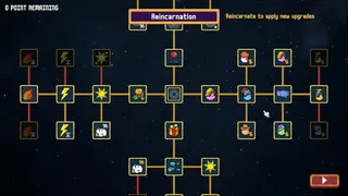 Скриншот 6 к игре Incremental Pain Profit