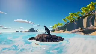 Скриншот 3 к игре Scattered