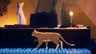 Скриншот 7 к игре Scattered