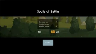 Скриншот 7 к игре Bowerland
