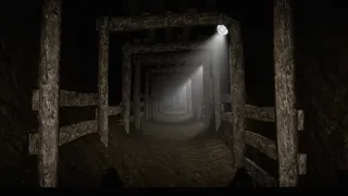 Скриншот 5 к игре Catskill Mine: 10,000ft Below
