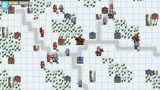Скриншот 2 к игре Lotyas